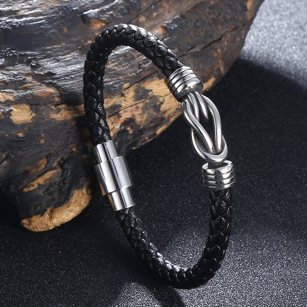 black Inner ring 165mm