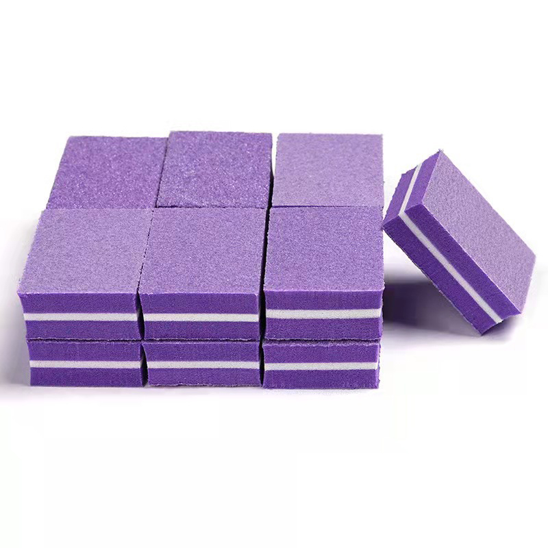 3:purple