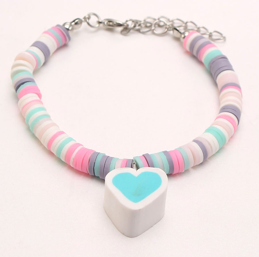 3:Pulsera