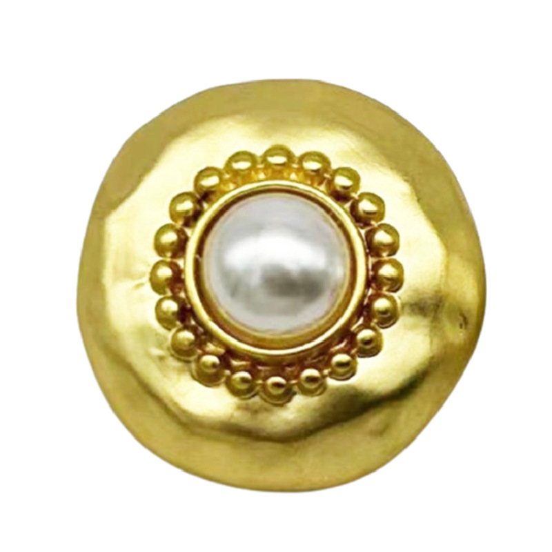 Golden 23mm