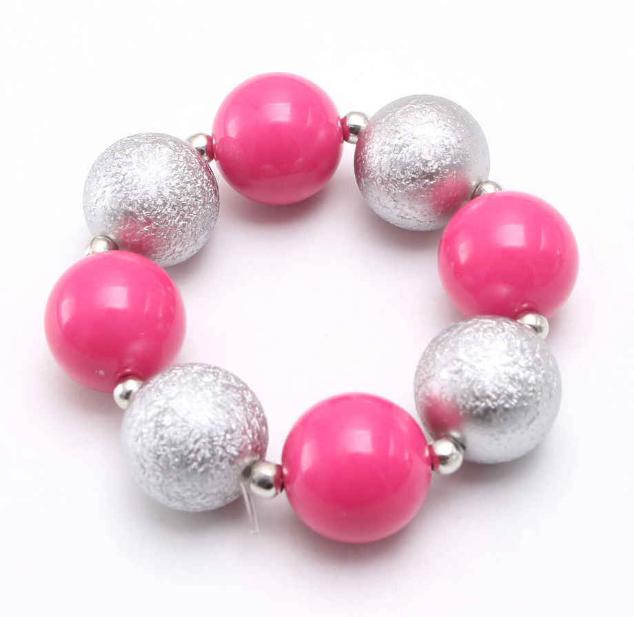 3:Pulsera