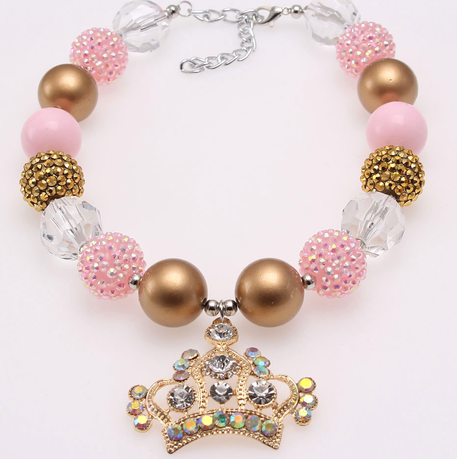 2:Collier