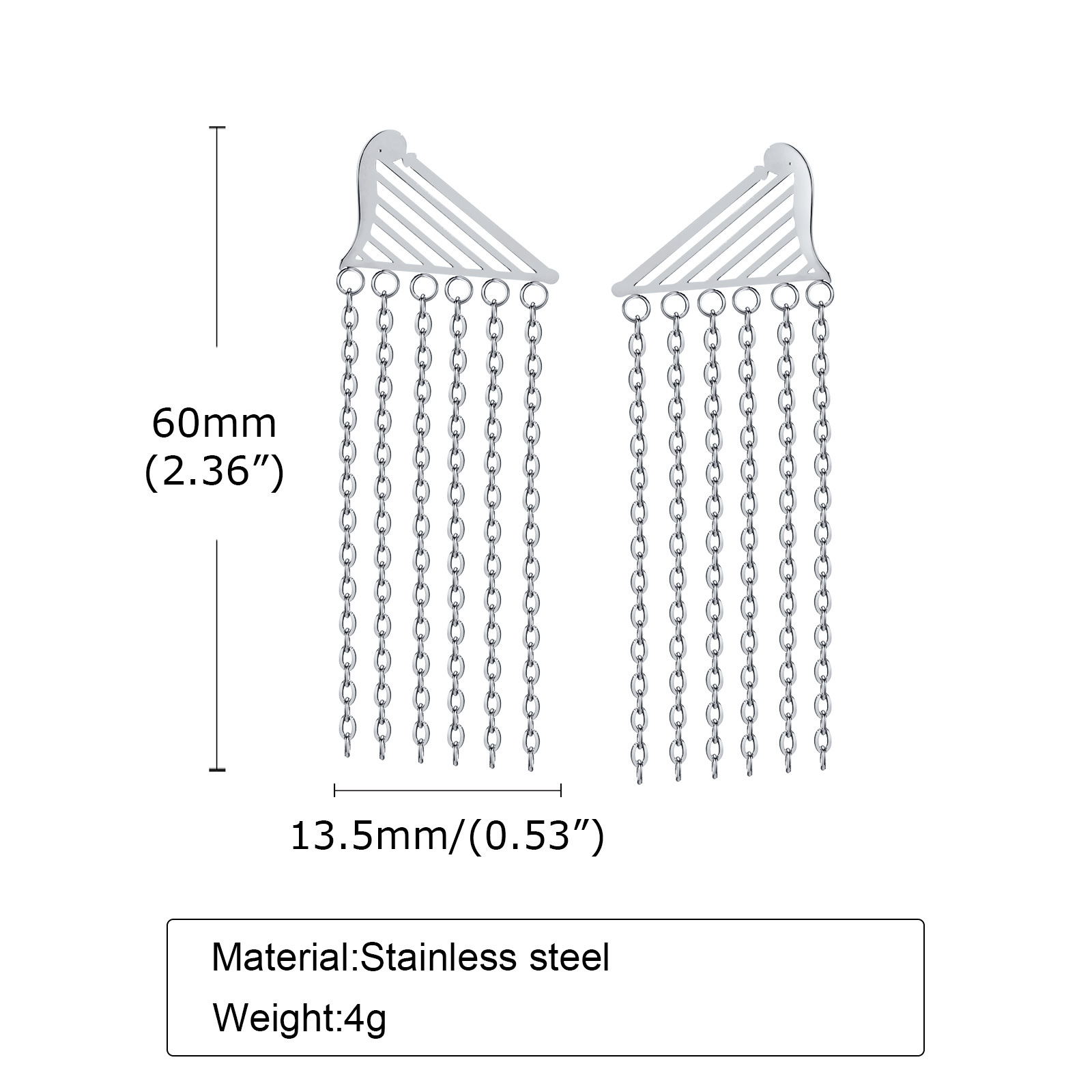 ED-628 steel color