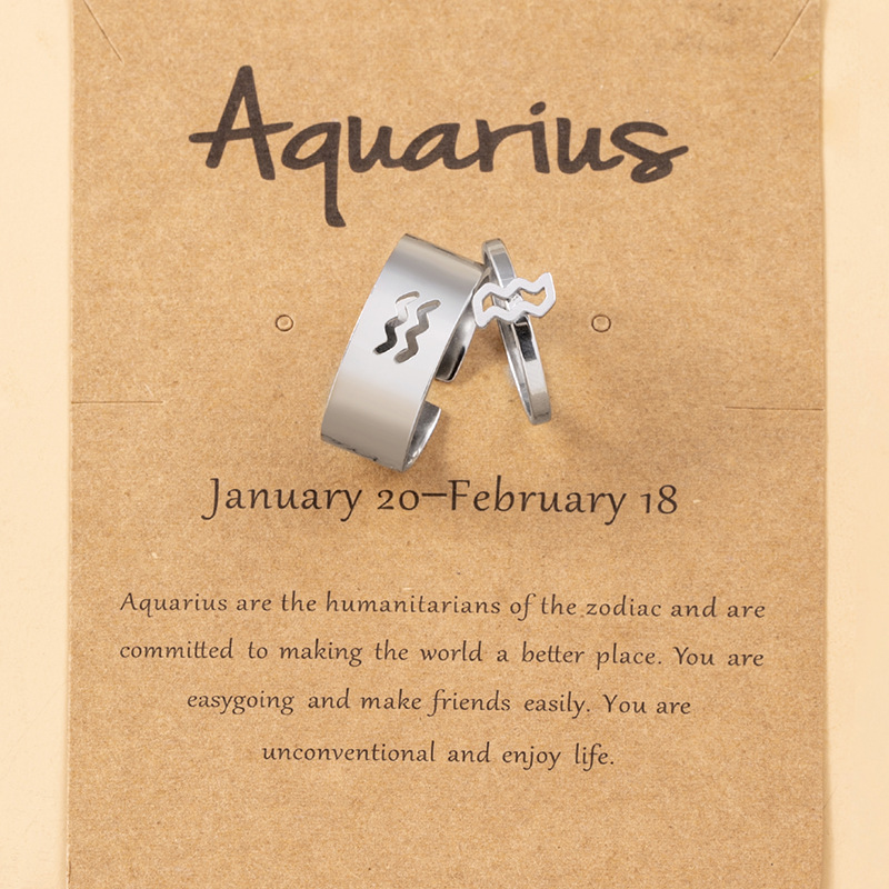 1:Aquarius