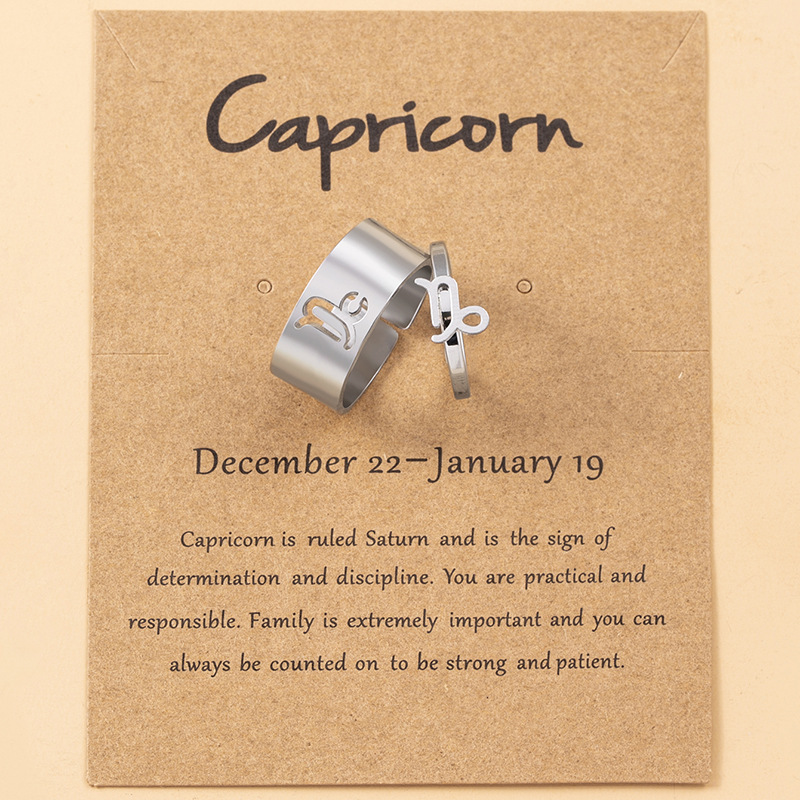 4:Capricorn