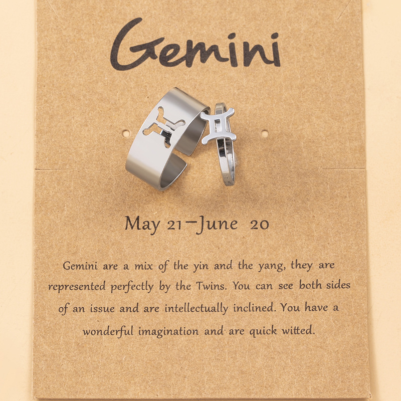 5:Gemini