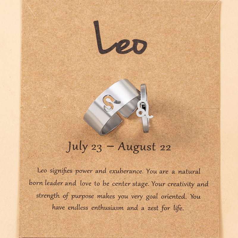 6:Leo