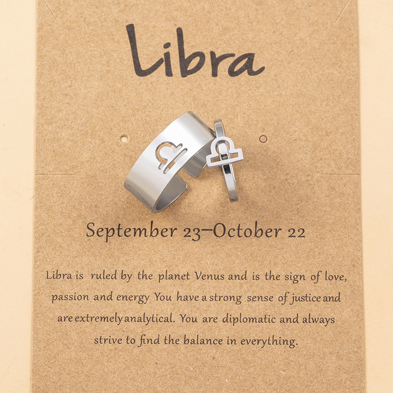 7:Libra