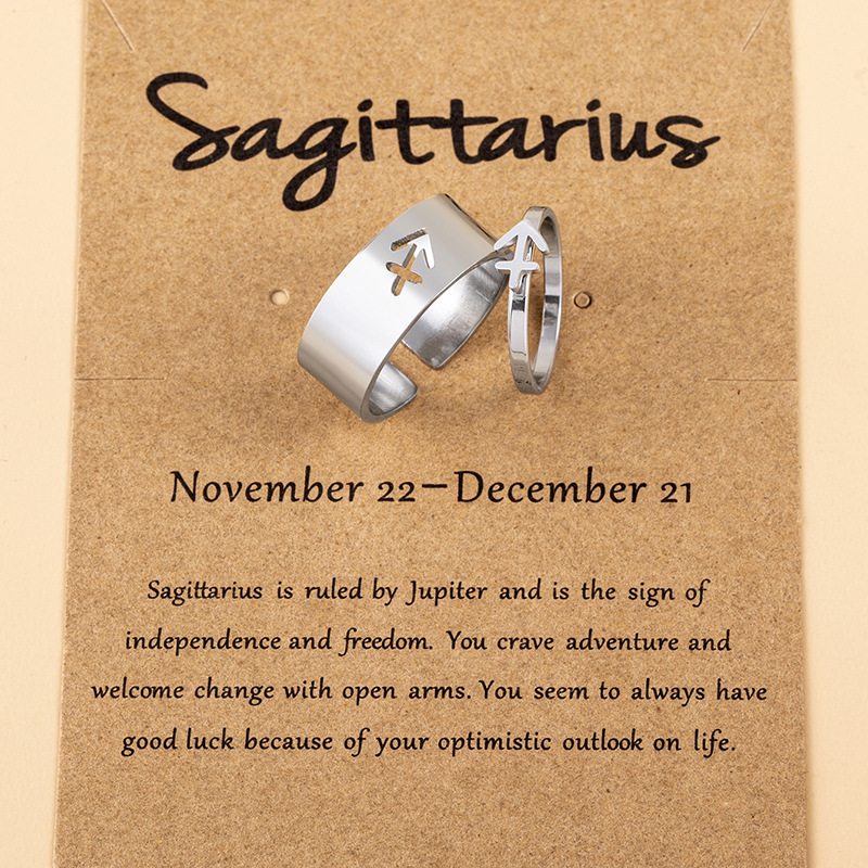 9:Sagittarius