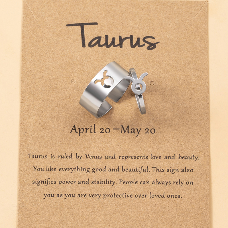 11:Taurus