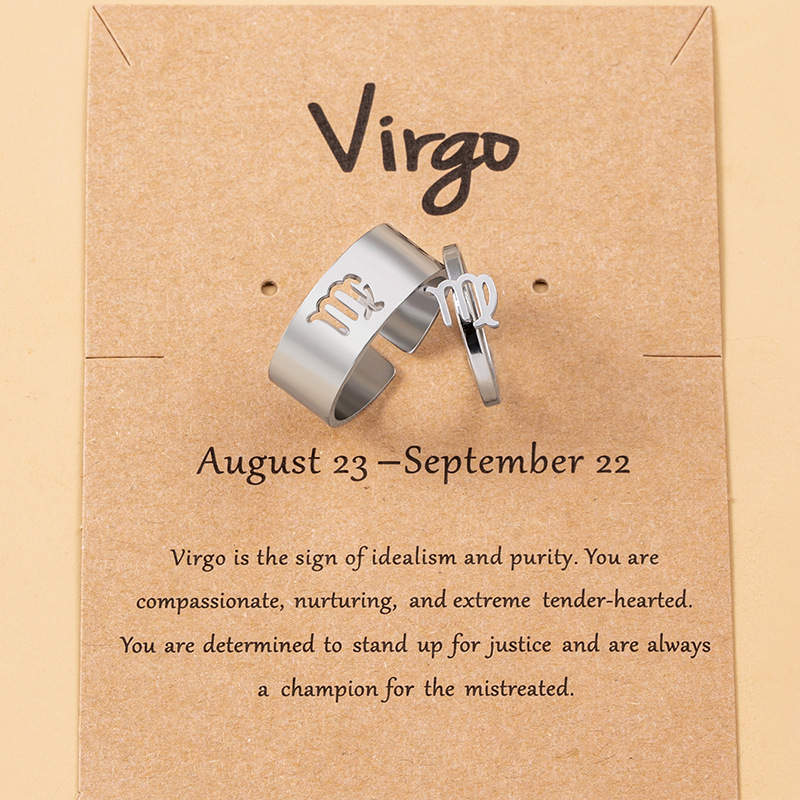 12:Virgo