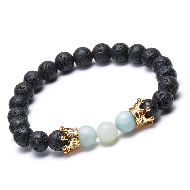 2:Amazonite​