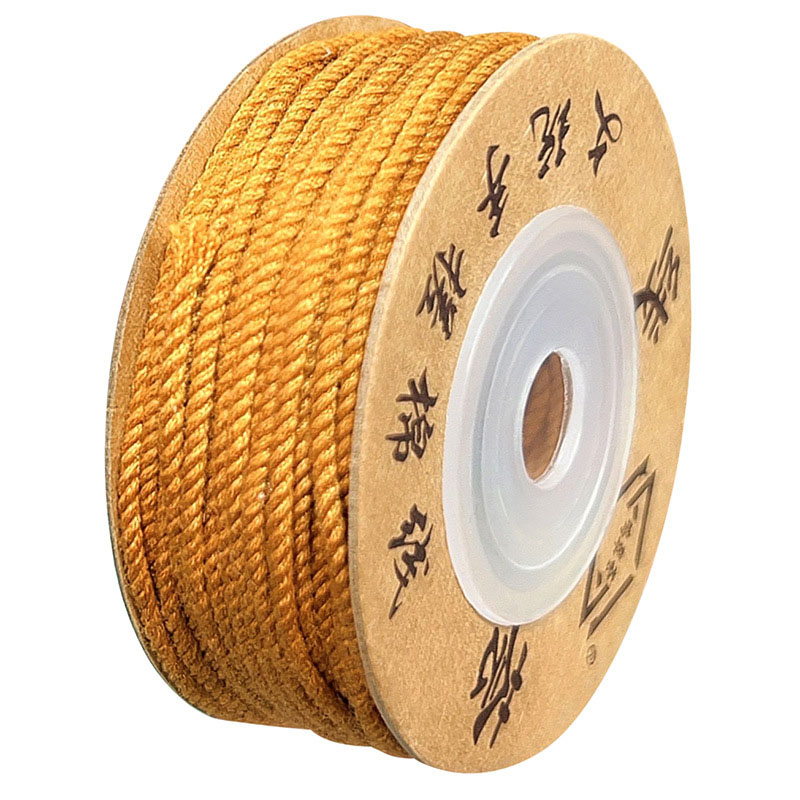 59:golden 1.5mm*15m