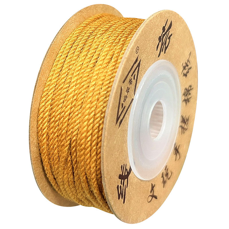 18:golden 1.2mm*20m