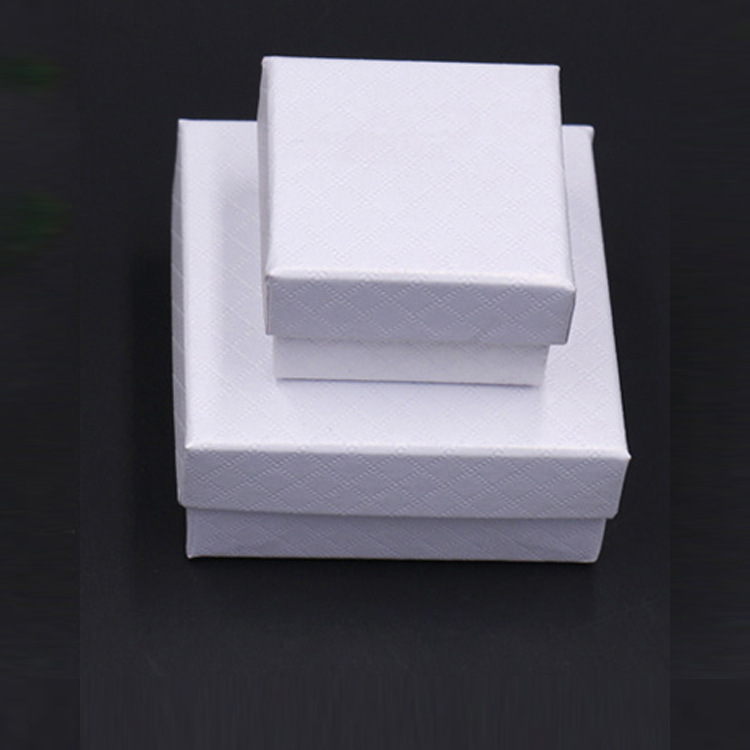 white 70x70x35mm