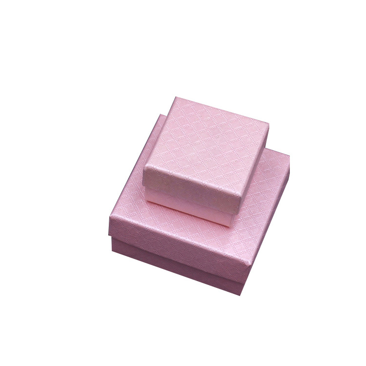 pink 70x70x35mm