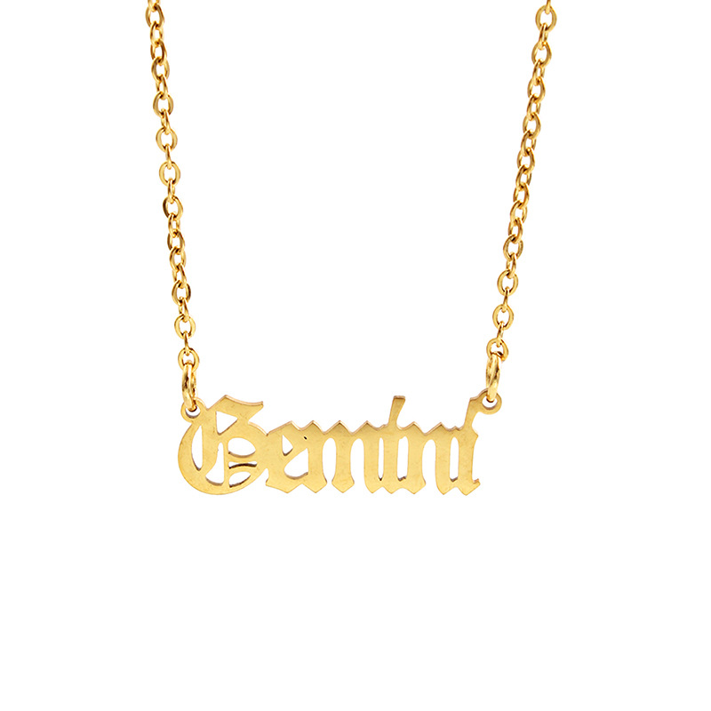 9:Gemini