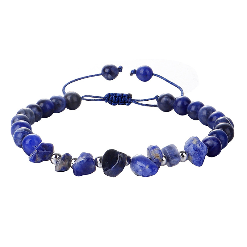 3:Sodalite