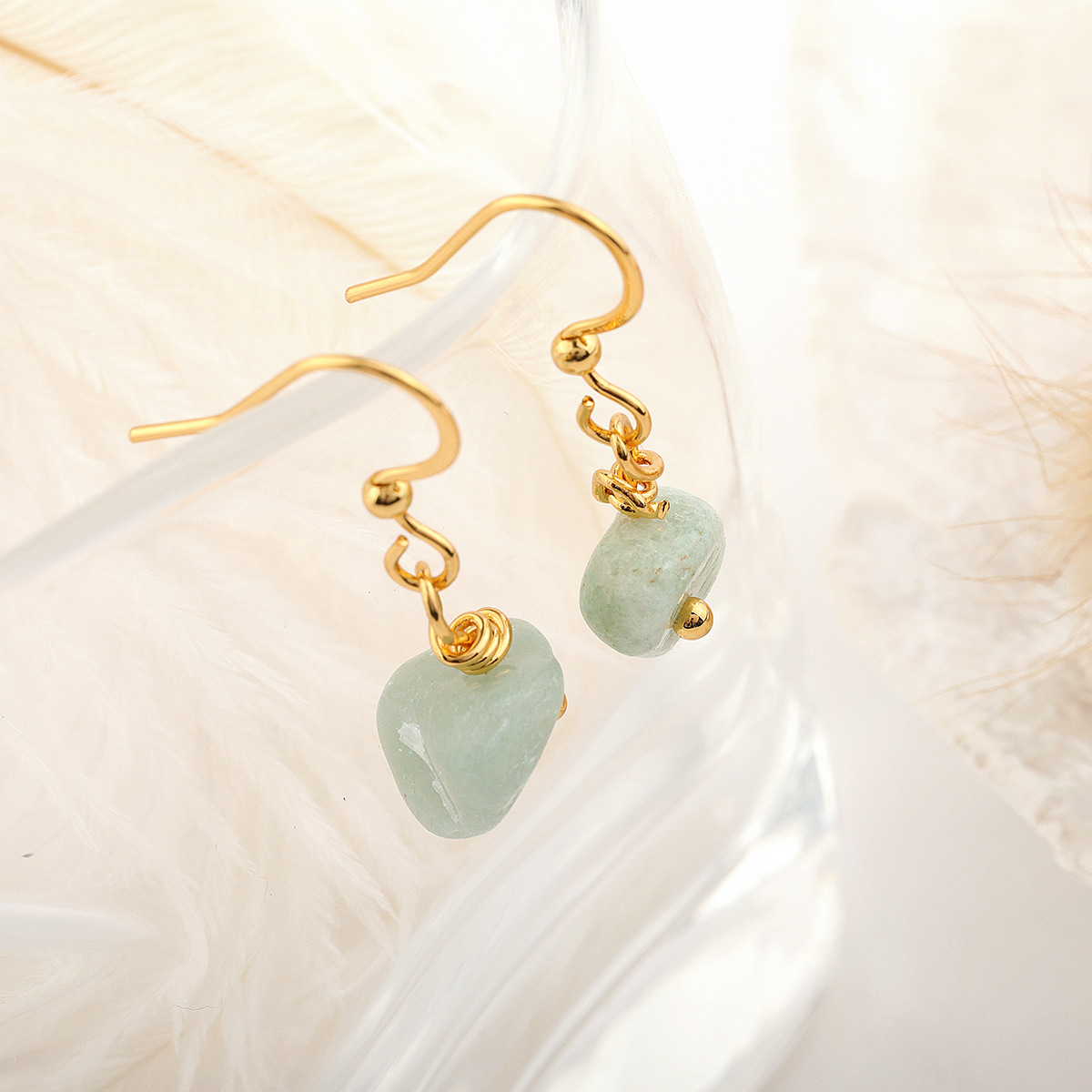 Green Aventurine