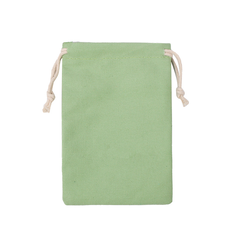 mint green 70x90mm