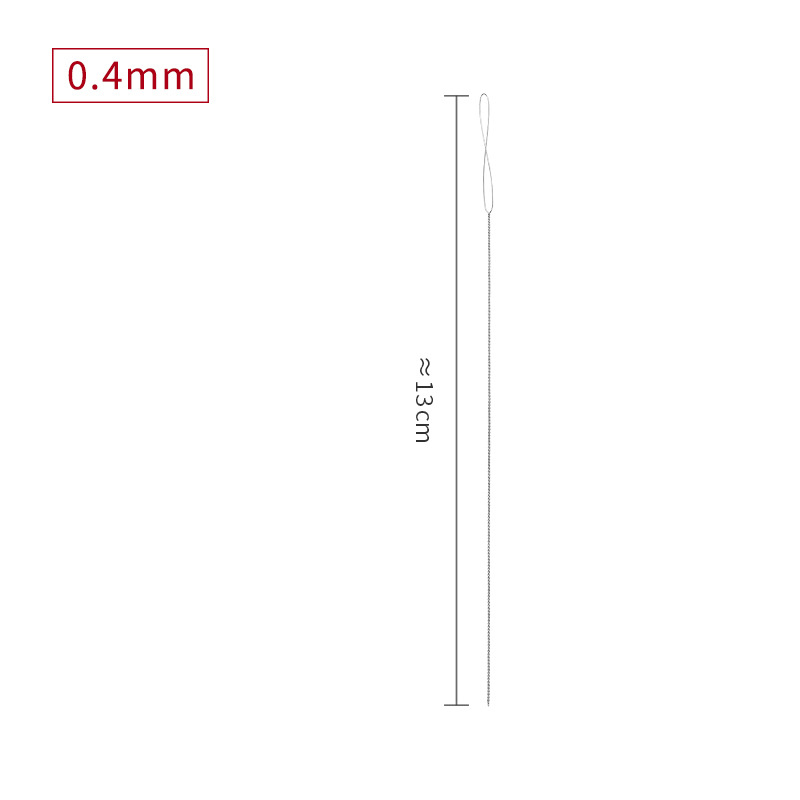 4:0.4x130mm