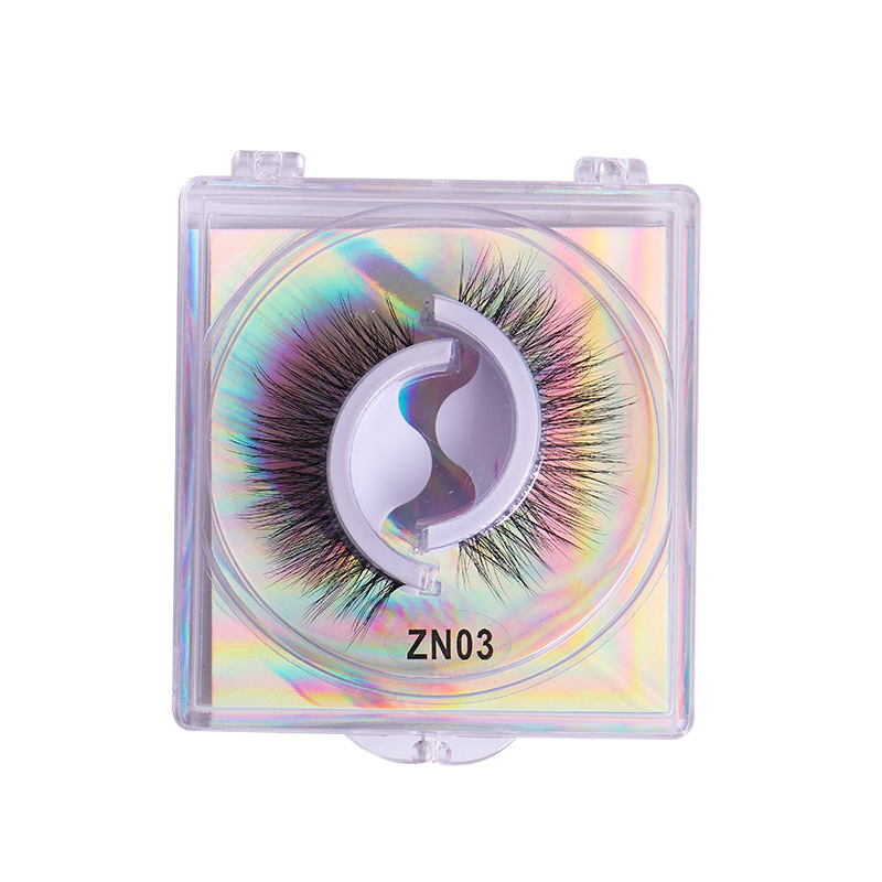 ZN03