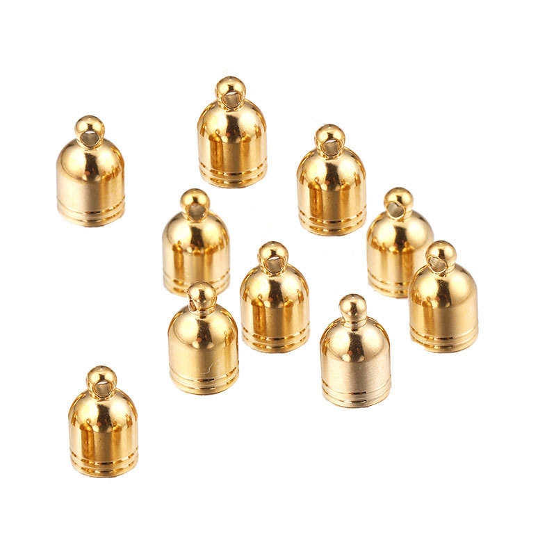 gold 4mm