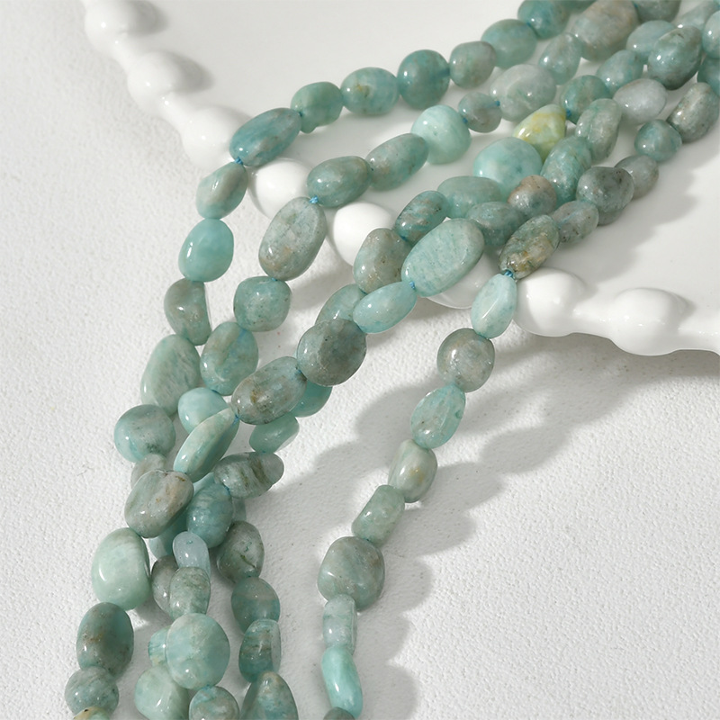 1:​Amazonite​