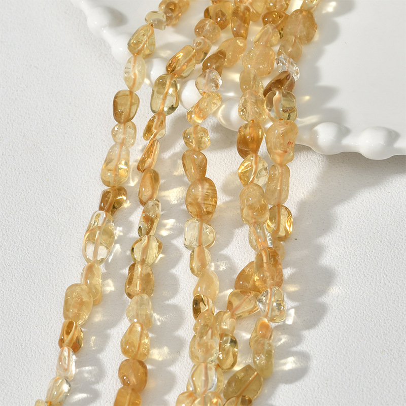 Citrine