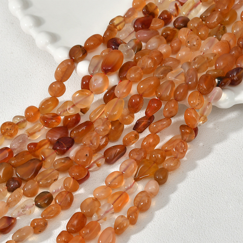 Red Aventurine