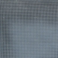 50x33 Black round grid 119*77