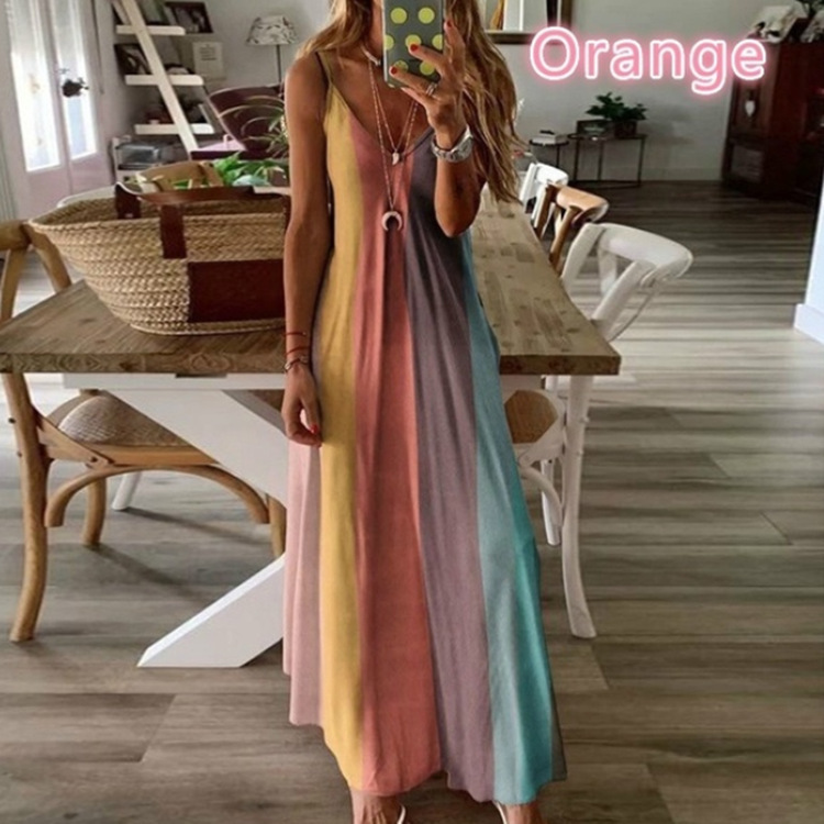 oranje