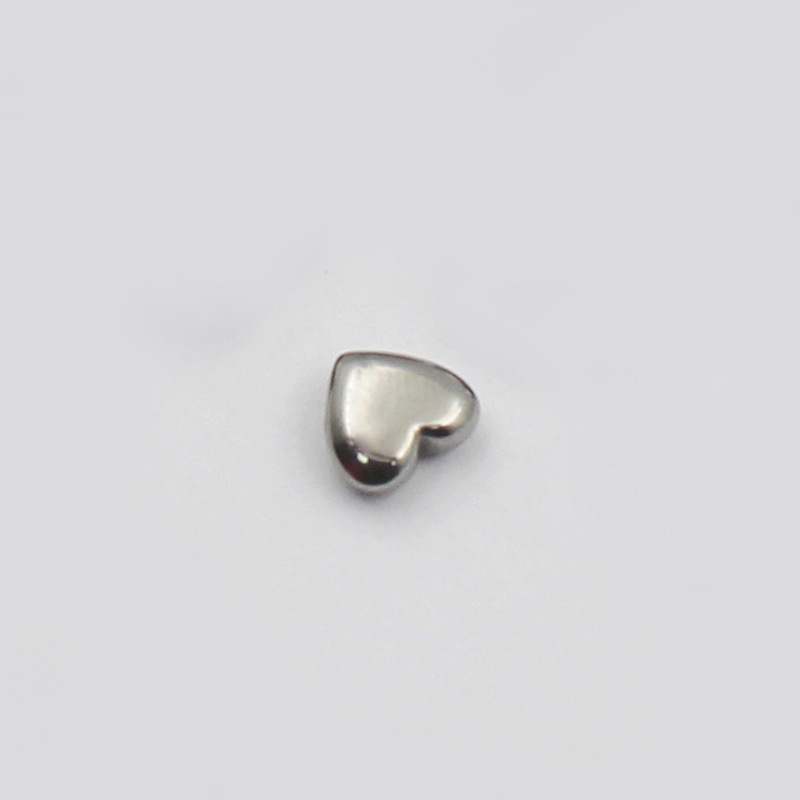 2:B 3.2x8x7.2mm