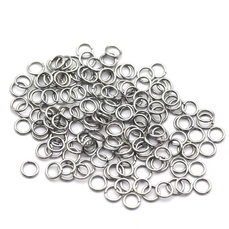 steel color 0.4*3mm