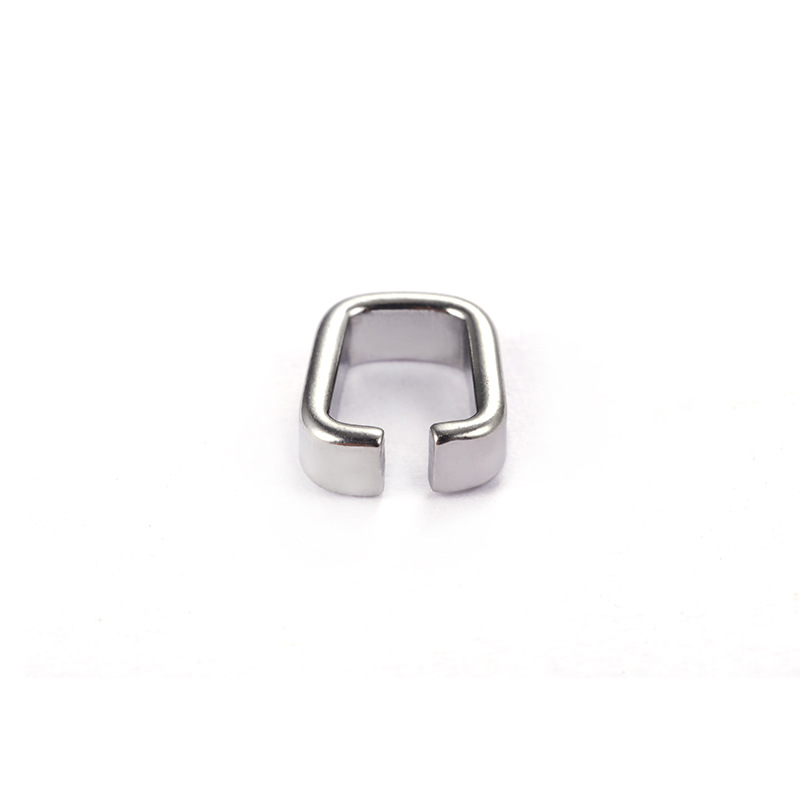 3:C 4.5x7x11mm