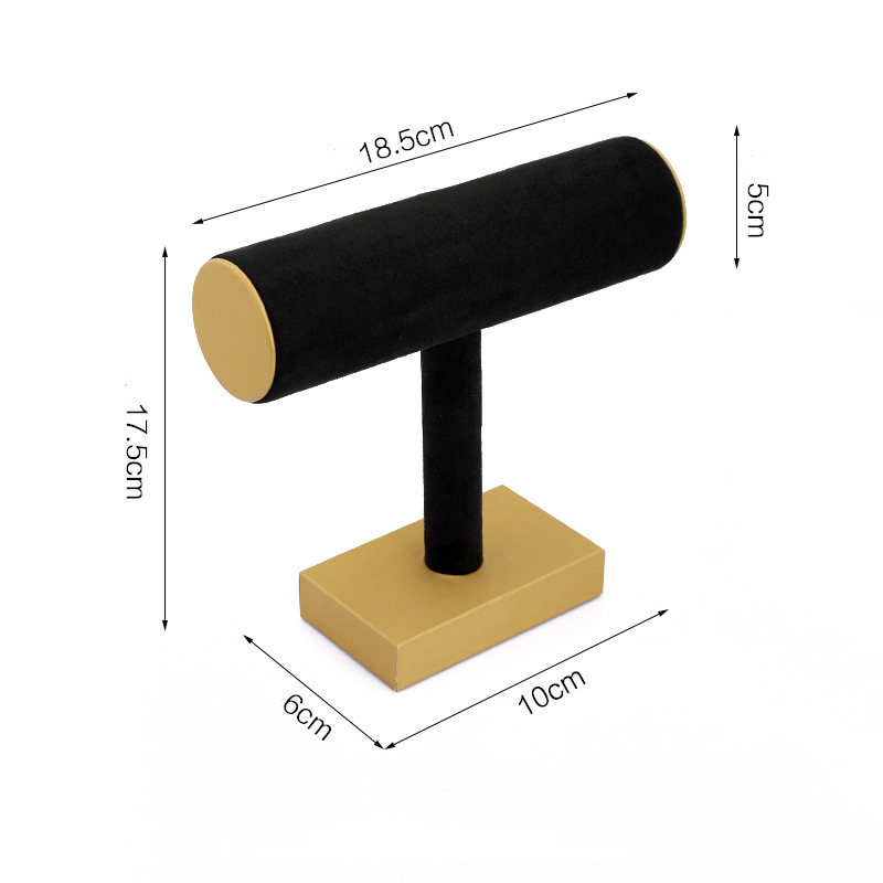 1:A 185x60x175mm