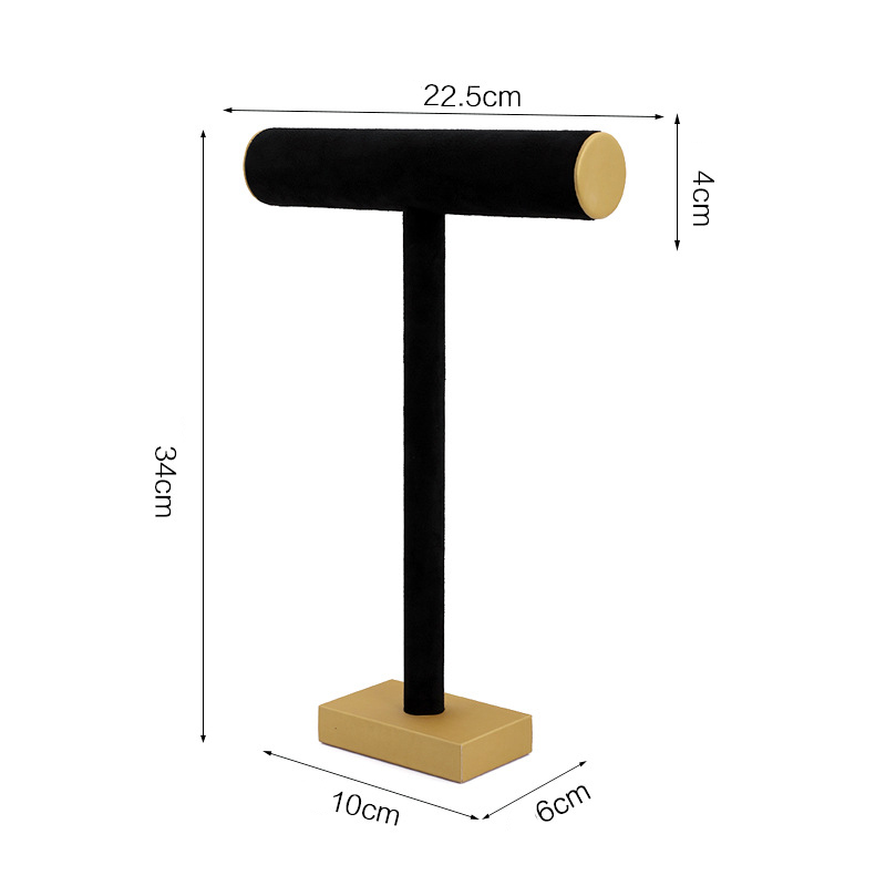 2:B 225x60x340mm