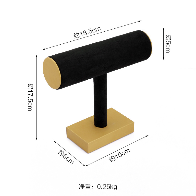 A 185x60x175mm