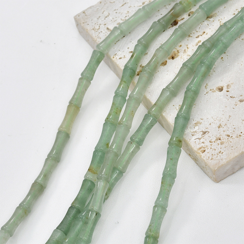 Green Aventurine