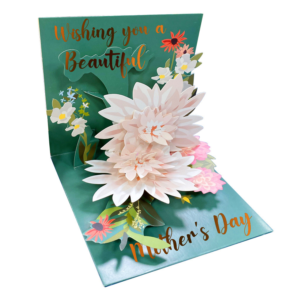 Mothers Day cards