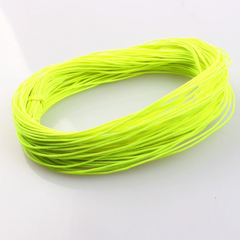 8:verde fluorescente