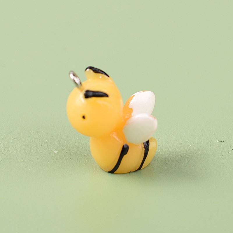 honeybee