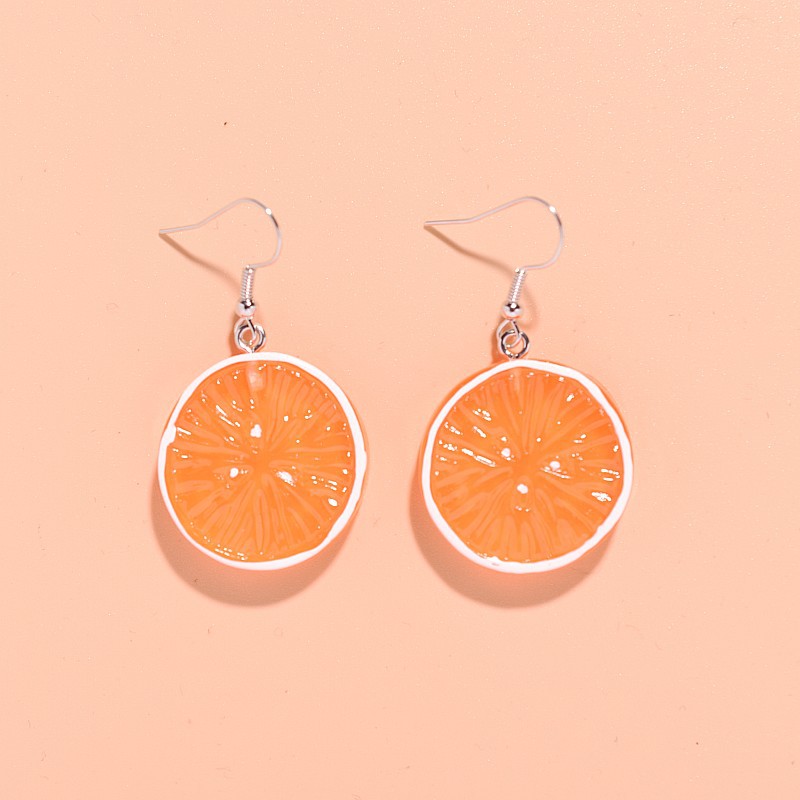 2 orange