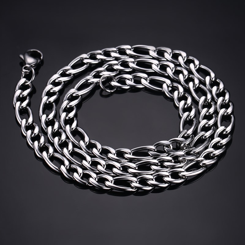 Steel color 4.5mm*50cm