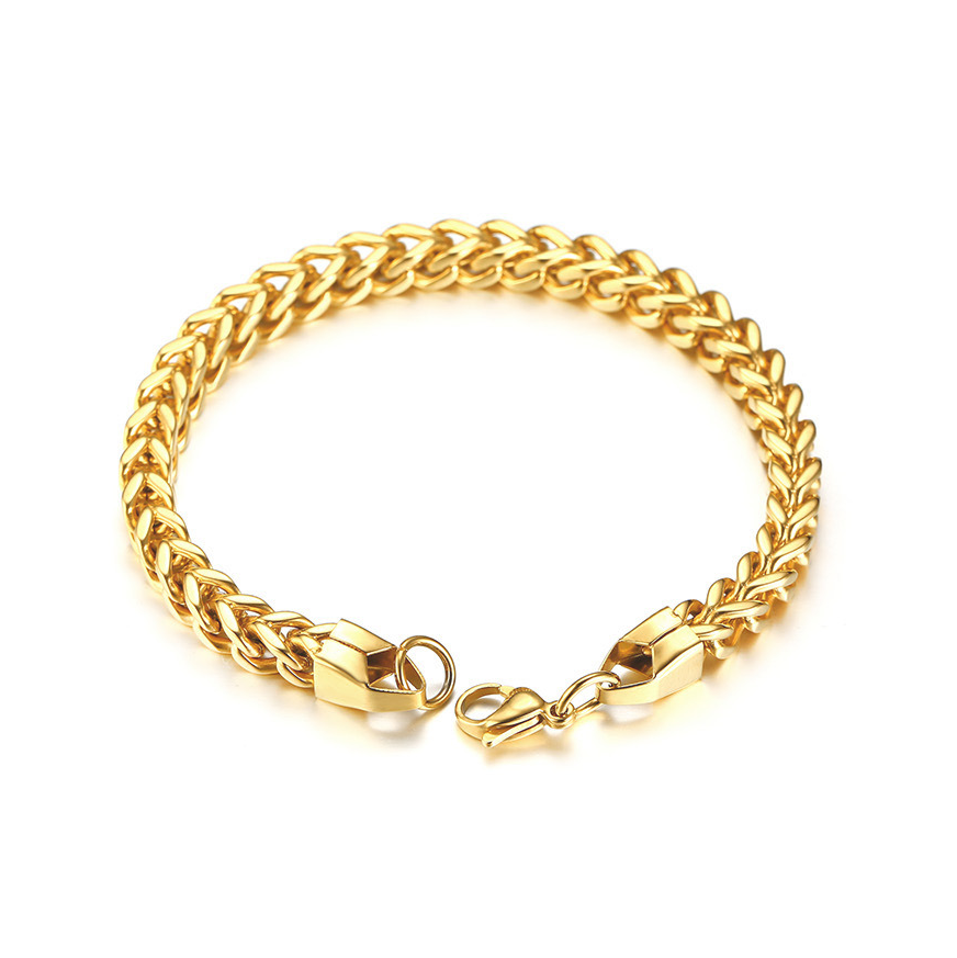 3:gold 19.5cm