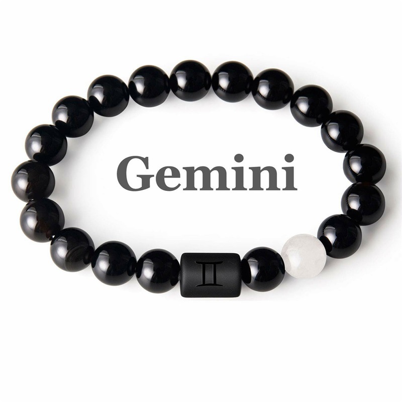 3:Gemini