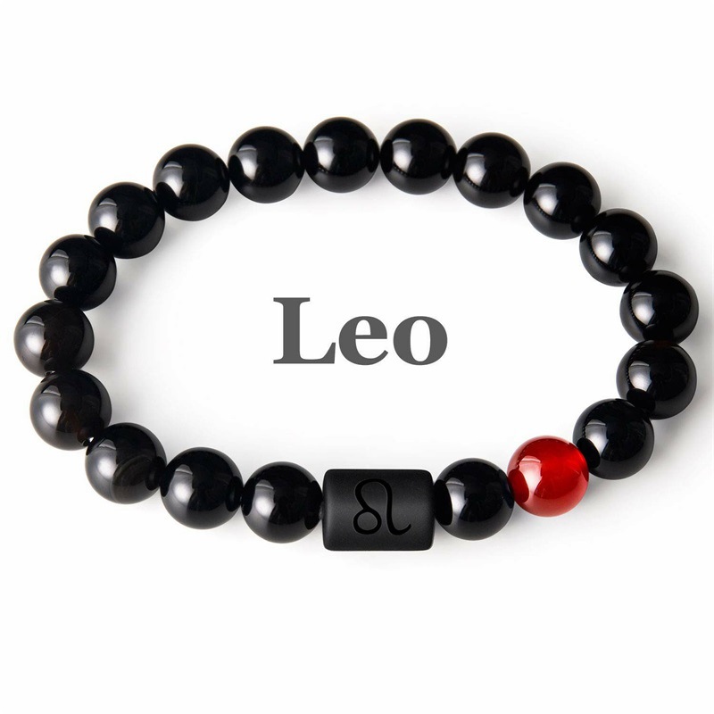 5:Leo