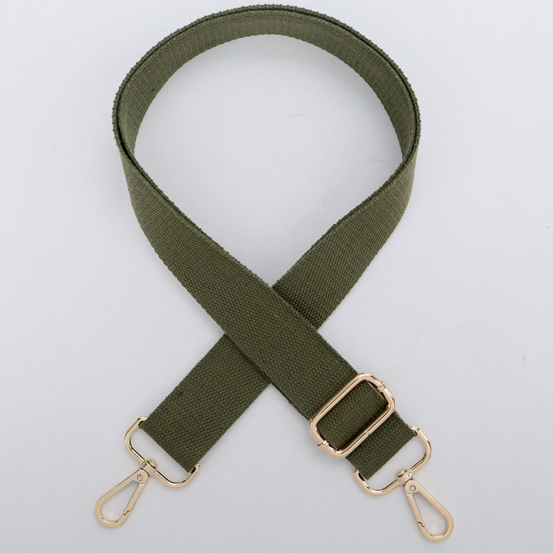 3:verde del ejército