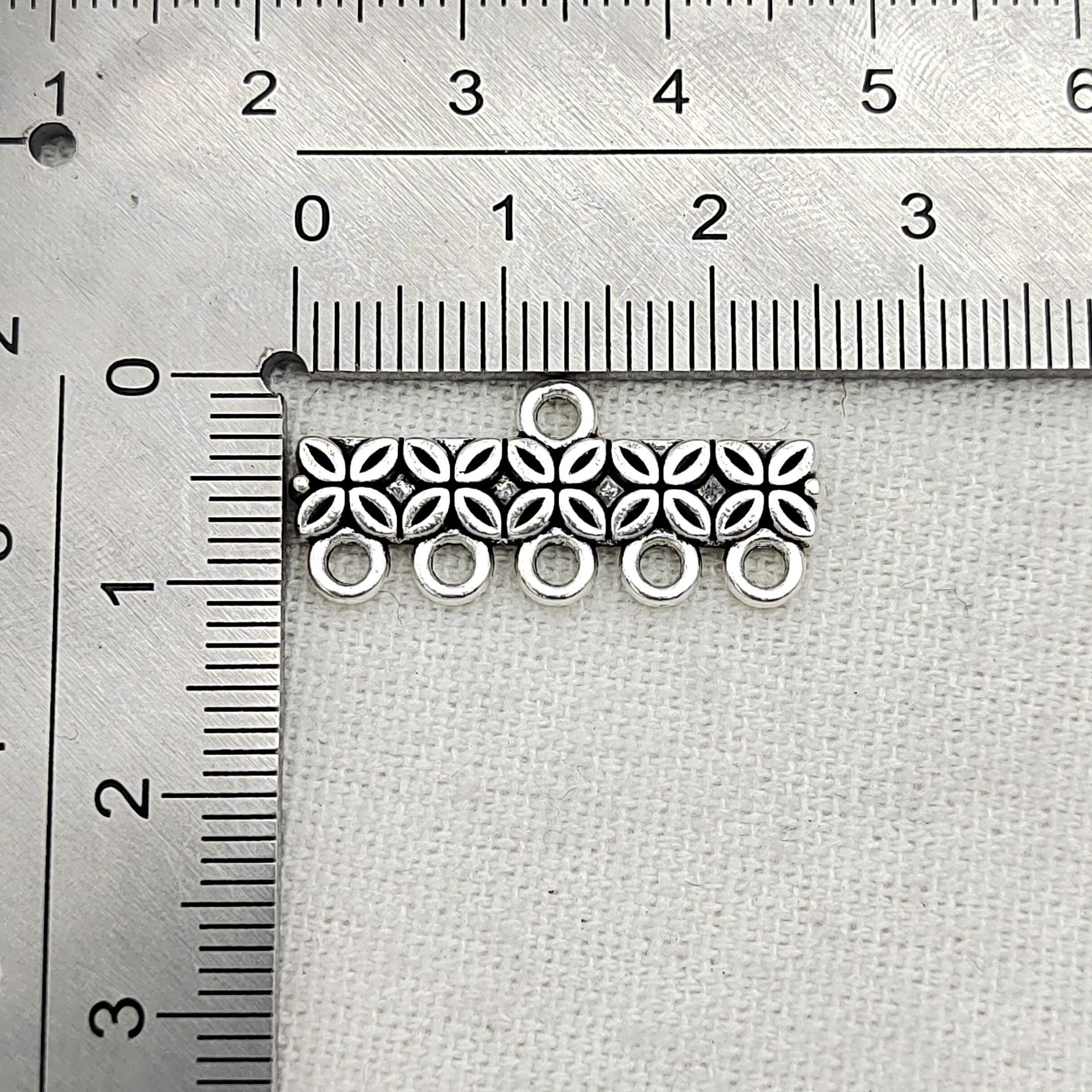 1:26x11mm