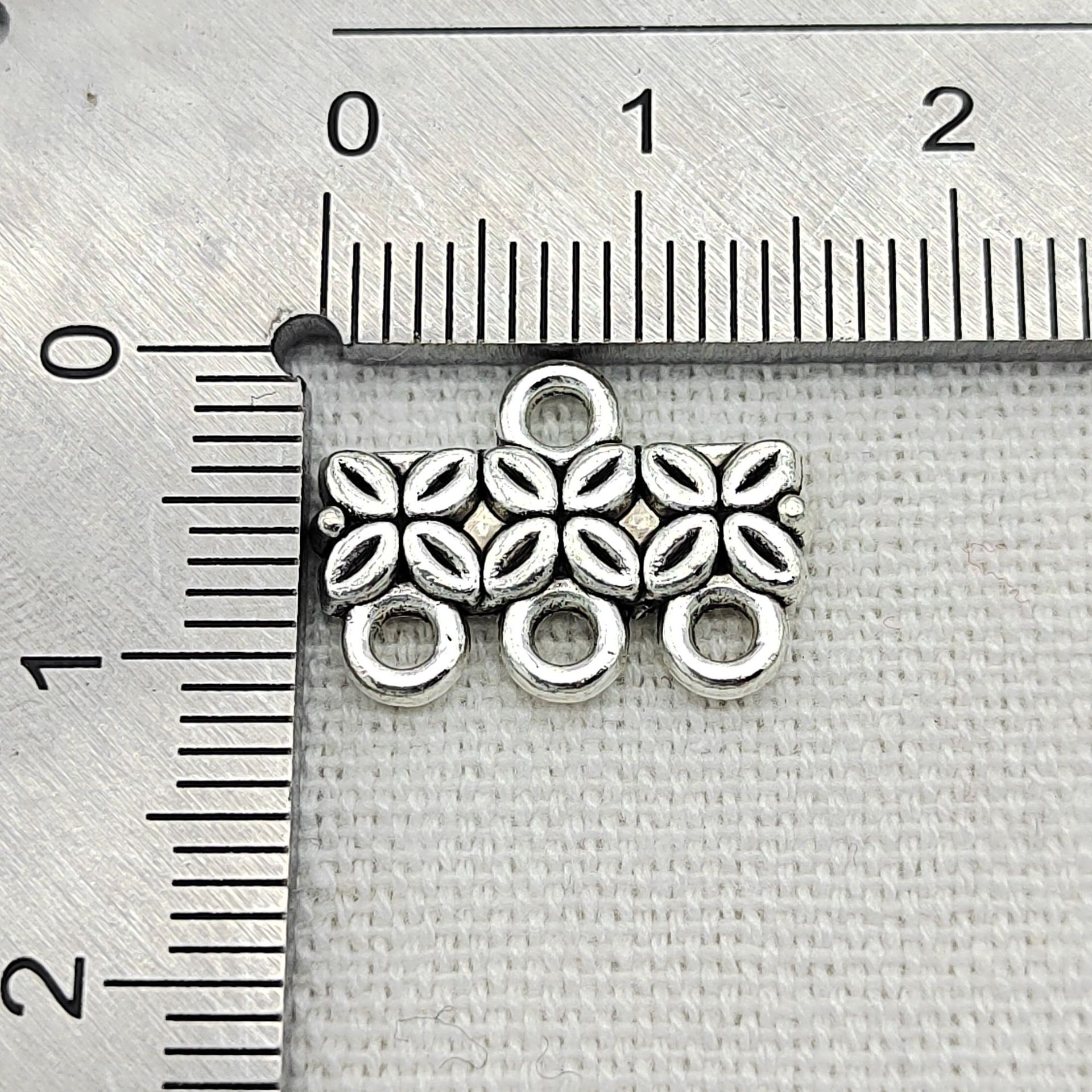 2:16x11mm